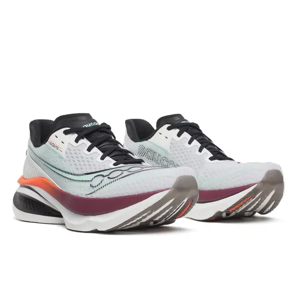 Saucony Endorphin Azura Ανδρικά Παπούτσια, Μέγεθος: 42, 5 image