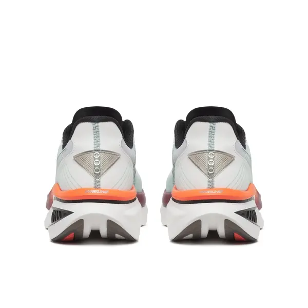 Saucony Endorphin Azura Ανδρικά Παπούτσια, Μέγεθος: 42, 6 image