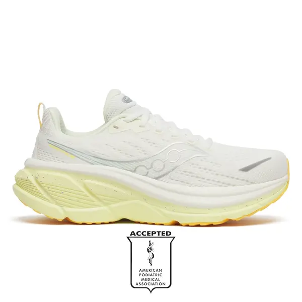 Saucony Hurricane 25 Γυναικεία Παπούτσια, Μέγεθος: 42