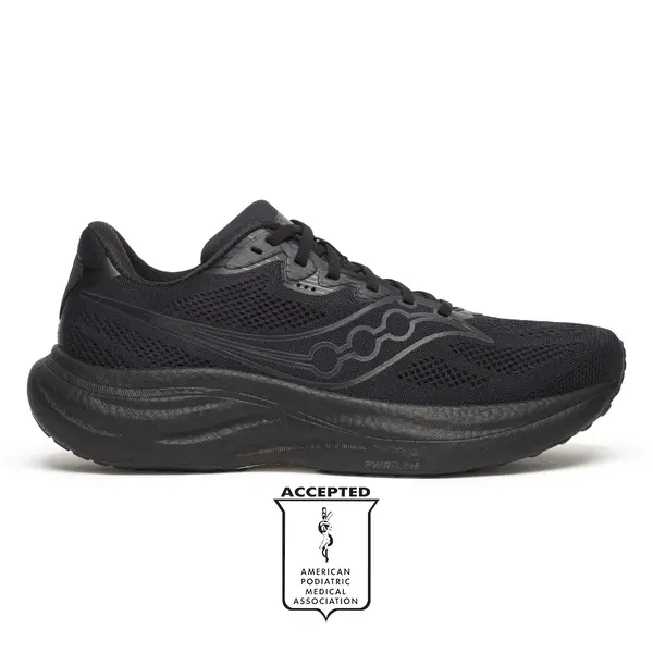 Saucony Ride 19 Ανδρικά Παπούτσια, Μέγεθος: 41
