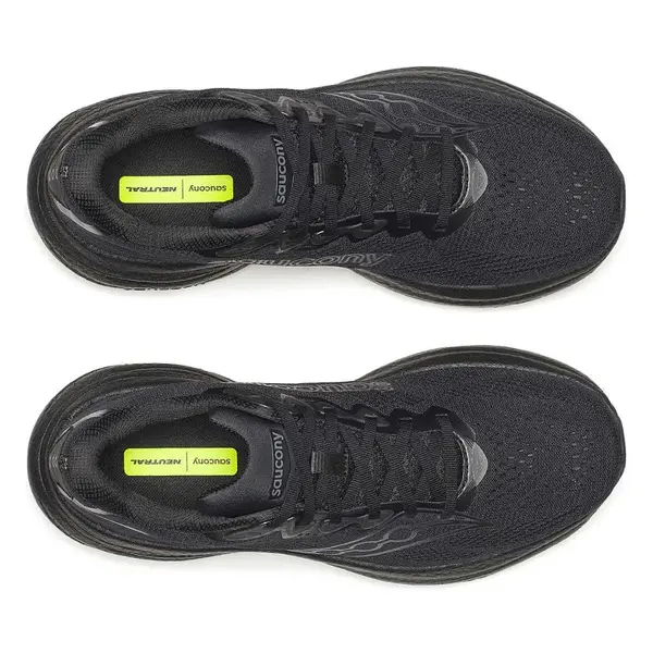 Saucony Ride 19 Wide Ανδρικά Παπούτσια, Μέγεθος: 40, 5 image