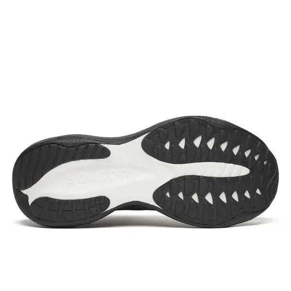 Saucony Ride 19 Wide Ανδρικά Παπούτσια, Μέγεθος: 40, 4 image