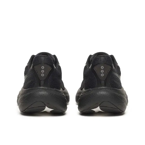 Saucony Ride 19 Wide Ανδρικά Παπούτσια, Μέγεθος: 40, 2 image