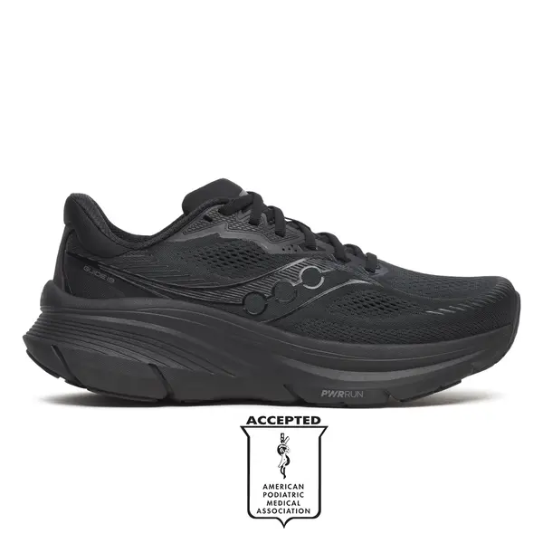Saucony Guide 19 Ανδρικά Παπούτσια, Μέγεθος: 41