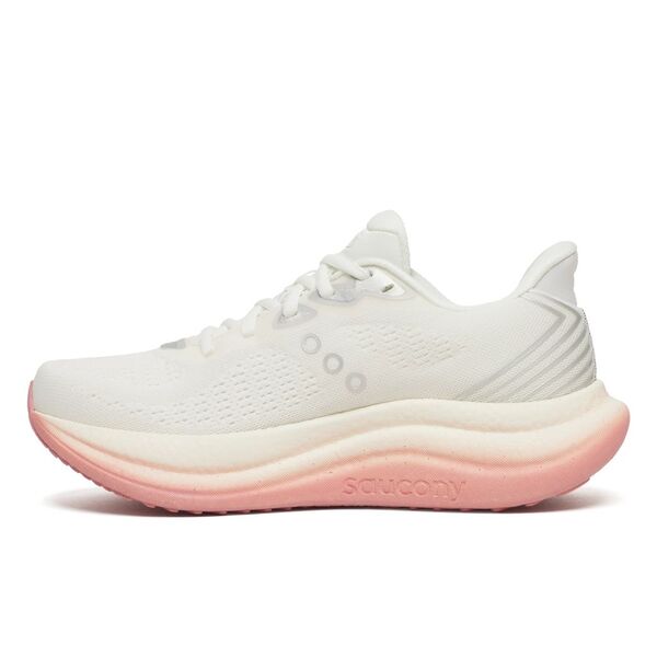 Saucony Triumph 23 Γυναικεία Παπούτσια, Μέγεθος: 37, 2 image