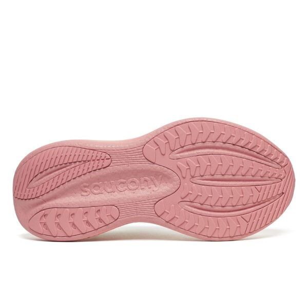 Saucony Triumph 23 Γυναικεία Παπούτσια, Μέγεθος: 37, 4 image