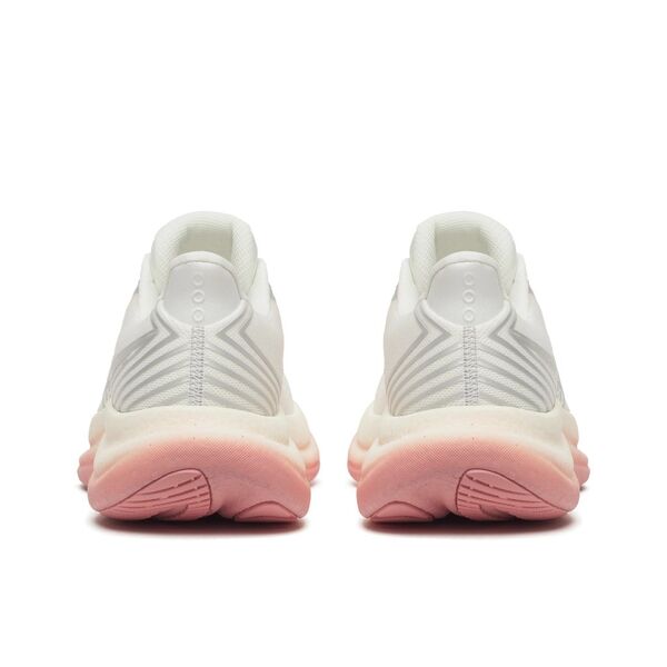 Saucony Triumph 23 Γυναικεία Παπούτσια, Μέγεθος: 37, 6 image