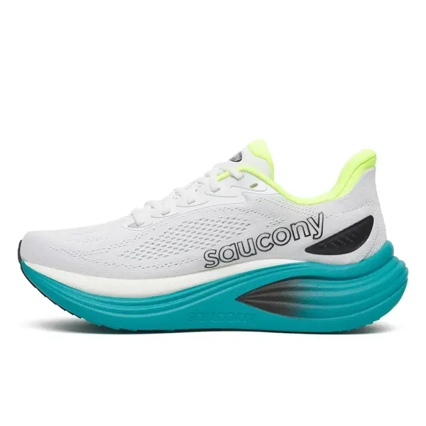 Saucony Triumph 24 Ανδρικά Παπούτσια, Μέγεθος: 50, 6 image