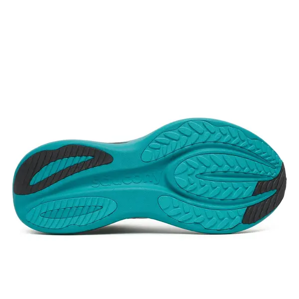 Saucony Triumph 24 Ανδρικά Παπούτσια, Μέγεθος: 50, 4 image