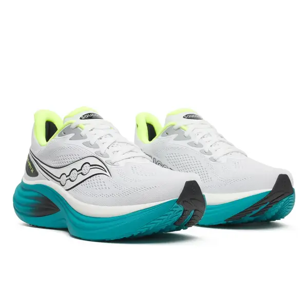 Saucony Triumph 24 Ανδρικά Παπούτσια, Μέγεθος: 50, 3 image