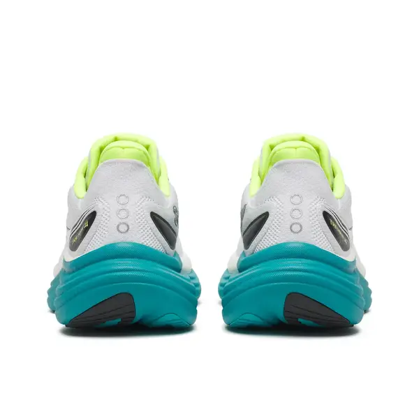 Saucony Triumph 24 Ανδρικά Παπούτσια, Μέγεθος: 50, 2 image