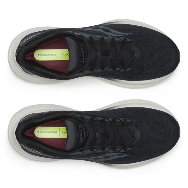Saucony Triumph 24 Ανδρικά Παπούτσια, Μέγεθος: 50, 4 image