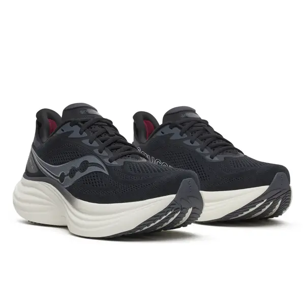 Saucony Triumph 24 Ανδρικά Παπούτσια, Μέγεθος: 50, 2 image