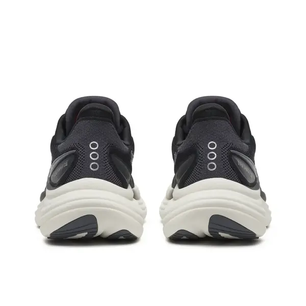 Saucony Triumph 24 Ανδρικά Παπούτσια, Μέγεθος: 50, 6 image