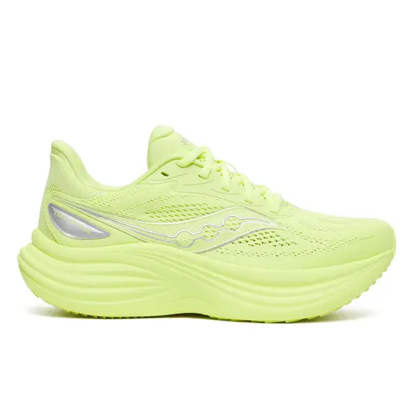 Saucony Triumph 24 Γυναικεία Παπούτσια, Μέγεθος: 42.5