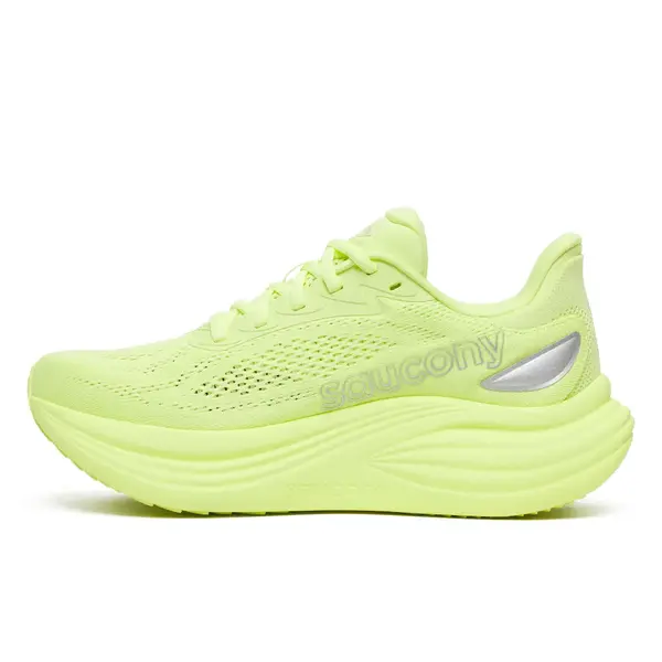 Saucony Triumph 24 Γυναικεία Παπούτσια, Μέγεθος: 42.5, 5 image