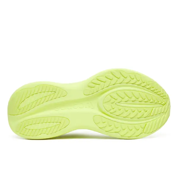 Saucony Triumph 24 Γυναικεία Παπούτσια, Μέγεθος: 42.5, 3 image