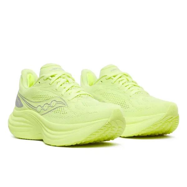Saucony Triumph 24 Γυναικεία Παπούτσια, Μέγεθος: 42.5, 2 image
