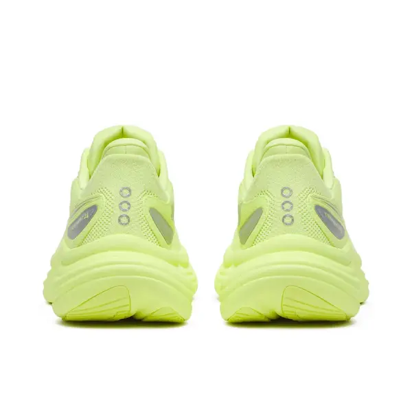 Saucony Triumph 24 Γυναικεία Παπούτσια, Μέγεθος: 42.5, 6 image
