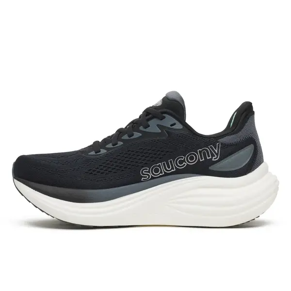 Saucony Triumph 24 Γυναικεία Παπούτσια, Μέγεθος: 42.5, 3 image