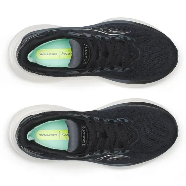 Saucony Triumph 24 Γυναικεία Παπούτσια, Μέγεθος: 42.5, 2 image