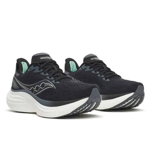 Saucony Triumph 24 Γυναικεία Παπούτσια, Μέγεθος: 42.5, 6 image