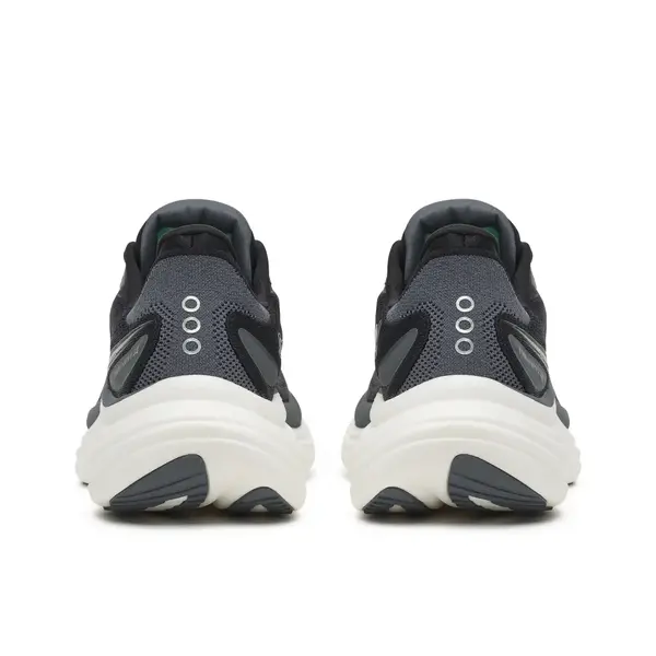 Saucony Triumph 24 Γυναικεία Παπούτσια, Μέγεθος: 42.5, 5 image