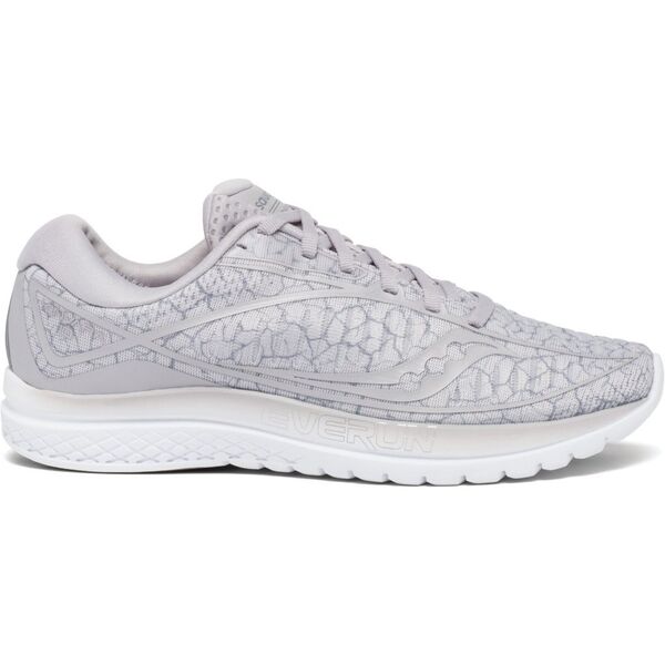 Saucony Kinvara 10 Γυναικεία Παπούτσια, Μέγεθος: 37