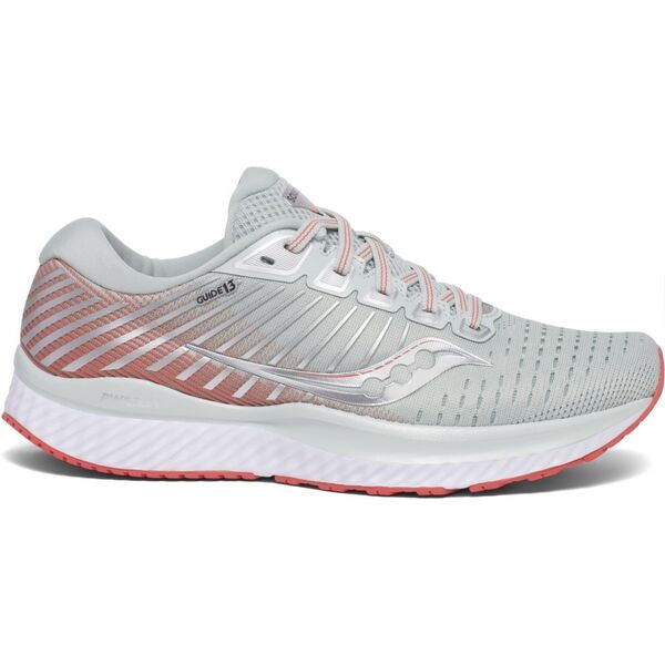 Saucony Guide 13 Γυναικεία Παπούτσια, Μέγεθος: 37.5