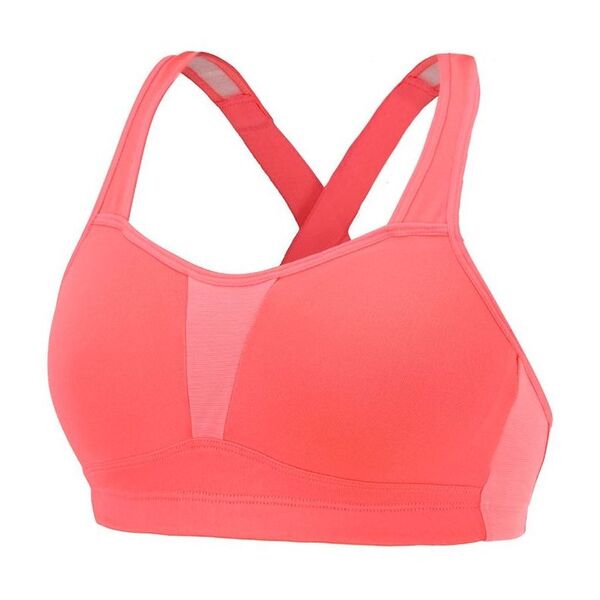 Saucony Bounce Trouncer Bra, Μέγεθος: 32