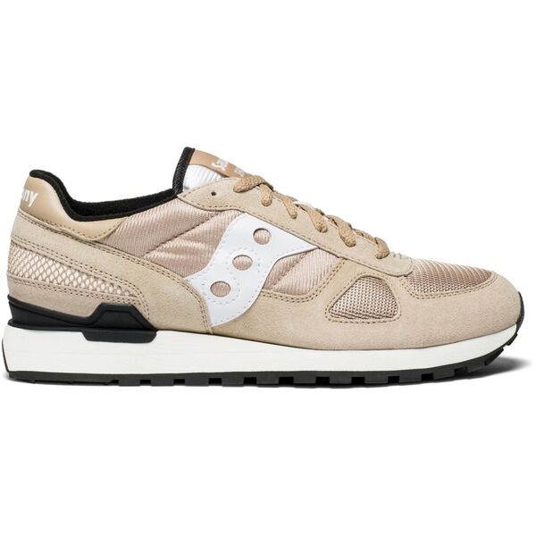 Saucony Shadow Original, Μέγεθος: 42