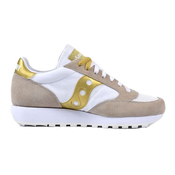 Saucony Jazz Original Vintage, Μέγεθος: 37