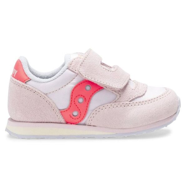 Saucony Baby Jazz HL, Μέγεθος: 20