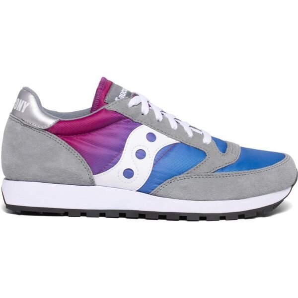 Saucony Jazz Original Fade, Μέγεθος: 38