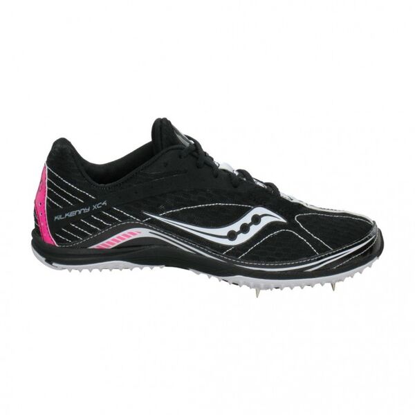 Saucony Kilkenny 4, Μέγεθος: 42