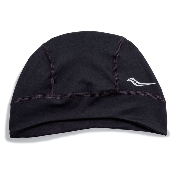 Saucony Solstice Beanie, Μέγεθος: 1