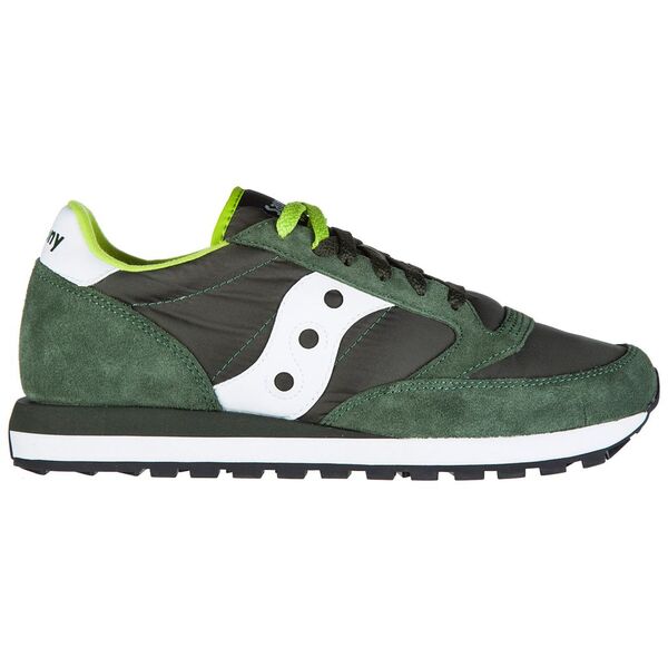 Saucony Originals Jazz Ανδρικά Παπούτσια, Μέγεθος: 41