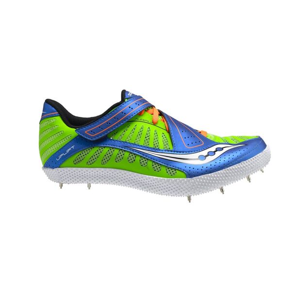 Saucony Uplift HJ, Μέγεθος: 46.5