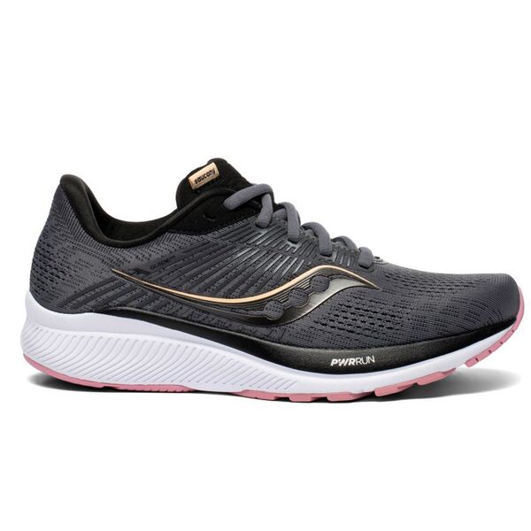 Saucony Guide 14, Μέγεθος: 37