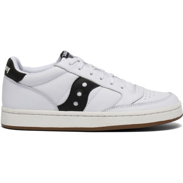 Saucony Jazz Court, Μέγεθος: 41