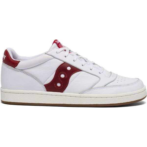 Saucony Jazz Court, Μέγεθος: 41