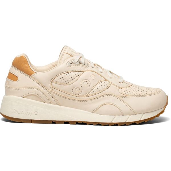 Saucony Originals Shadow 6000 Ανδρικά Παπούτσια, Μέγεθος: 38