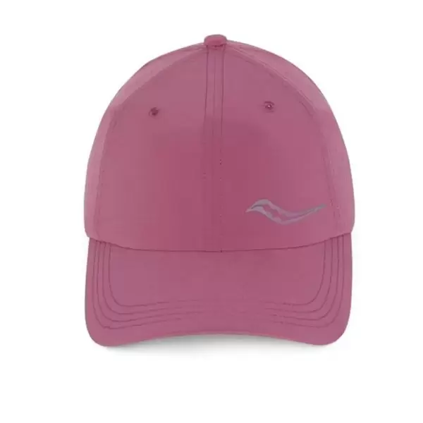 Saucony Outpace Petite Hat Unisex Καπέλο, Μέγεθος: 1, 4 image