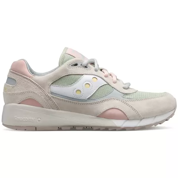 Saucony Originals Shadow 6000, Μέγεθος: 44