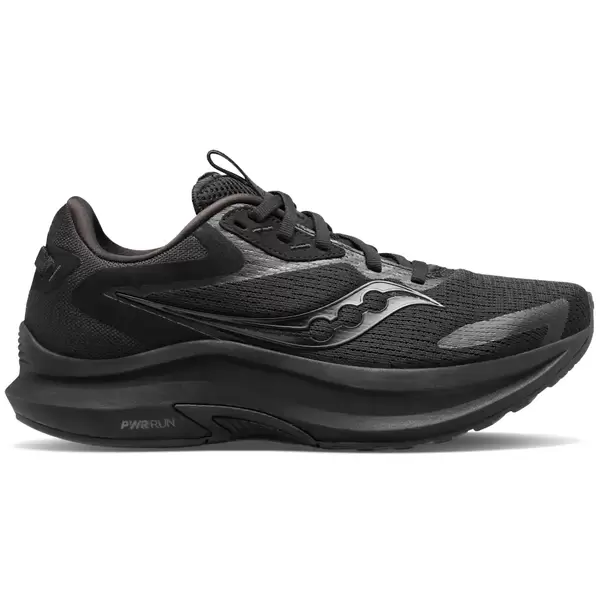 Saucony Axon 2 Γυναικεία Παπούτσια, Μέγεθος: 37