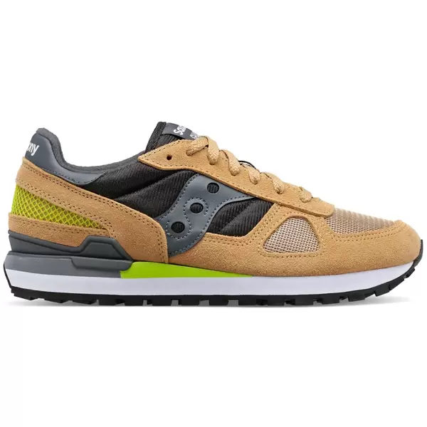 Saucony Originals Shadow Original Ανδρικά Παπούτσια, Μέγεθος: 41