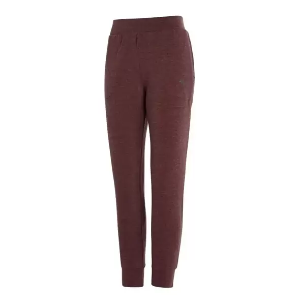 Saucony Boston Pant Γυναικείο Παντελόνι, Μέγεθος: XS, 7 image