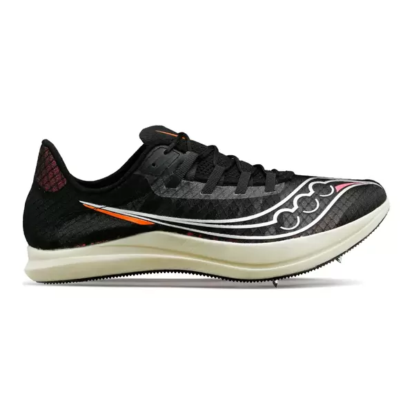 Saucony Terminal VT Ανδρικά Παπούτσια, Μέγεθος: 40