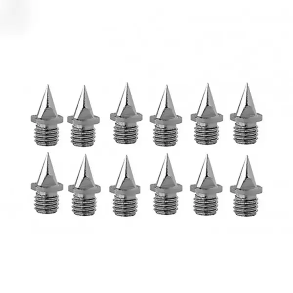 Καρφακια Spikes 9mm, Μέγεθος: 1