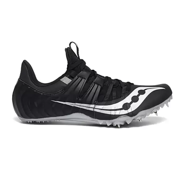 Saucony Showdown 5 Ανδρικά Παπούτσια, Μέγεθος: 47